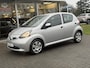 Toyota Aygo 1.0 VVT-I 5DRS Plus | Eerste eigenaar, Airconditioning, Radio/CD-Speler, Nieuw geleverd + onderhouden