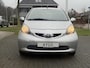 Toyota Aygo 1.0 VVT-I 5DRS Plus | Eerste eigenaar, Airconditioning, Radio/CD-Speler, Nieuw geleverd + onderhouden