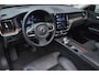 Volvo XC60 T8 Hybrid AWD Ultimate Bright | Massage | Stoelventilatie | Panoramadak | Head-Up | 360° Camera |