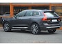 Volvo XC60 T8 Hybrid AWD Ultimate Bright | Massage | Stoelventilatie | Panoramadak | Head-Up | 360° Camera |