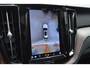 Volvo XC60 T8 Hybrid AWD Ultimate Bright | Massage | Stoelventilatie | Panoramadak | Head-Up | 360° Camera |