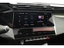 Peugeot 408 1.6 HYBRID GT 225PK EAT8 | Nappa Leder | FOCAL | Massage |  Winterpakket
