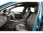Peugeot 408 1.6 HYBRID GT 225PK EAT8 | Nappa Leder | FOCAL | Massage |  Winterpakket