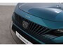 Peugeot 408 1.6 HYBRID GT 225PK EAT8 SOH 100% | Nappa Leder | FOCAL | Massage |  Winterpakket