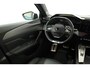 Peugeot 408 1.6 HYBRID GT 225PK EAT8 SOH 100% | Nappa Leder | FOCAL | Massage |  Winterpakket