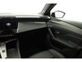 Peugeot 408 1.6 HYBRID GT 225PK EAT8 SOH 100% | Nappa Leder | FOCAL | Massage |  Winterpakket
