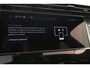 Peugeot 408 1.6 HYBRID GT 225PK EAT8 SOH 100% | Nappa Leder | FOCAL | Massage |  Winterpakket