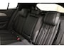 Peugeot 408 1.6 HYBRID GT 225PK EAT8 | Nappa Leder | FOCAL | Massage |  Winterpakket