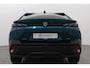 Peugeot 408 1.6 HYBRID GT 225PK EAT8 | Nappa Leder | FOCAL | Massage |  Winterpakket