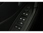 Peugeot 408 1.6 HYBRID GT 225PK EAT8 SOH 100% | Nappa Leder | FOCAL | Massage |  Winterpakket