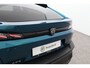 Peugeot 408 1.6 HYBRID GT 225PK EAT8 SOH 100% | Nappa Leder | FOCAL | Massage |  Winterpakket