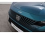 Peugeot 408 1.6 HYBRID GT 225PK EAT8 | Nappa Leder | FOCAL | Massage |  Winterpakket