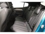 Peugeot 408 1.6 HYBRID GT 225PK EAT8 SOH 100% | Nappa Leder | FOCAL | Massage |  Winterpakket