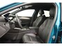 Peugeot 408 1.6 HYBRID GT 225PK EAT8 SOH 100% | Nappa Leder | FOCAL | Massage |  Winterpakket