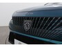 Peugeot 408 1.6 HYBRID GT 225PK EAT8 SOH 100% | Nappa Leder | FOCAL | Massage |  Winterpakket