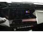 Peugeot 408 1.6 HYBRID GT 225PK EAT8 SOH 100% | Nappa Leder | FOCAL | Massage |  Winterpakket