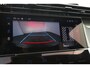 Peugeot 408 1.6 HYBRID GT 225PK EAT8 SOH 100% | Nappa Leder | FOCAL | Massage |  Winterpakket