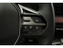 Peugeot 408 1.6 HYBRID GT 225PK EAT8 | Nappa Leder | FOCAL | Massage |  Winterpakket