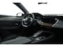 Peugeot 408 1.6 HYBRID GT 225PK EAT8 | Nappa Leder | FOCAL | Massage |  Winterpakket