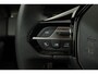 Peugeot 408 1.6 HYBRID GT 225PK EAT8 SOH 100% | Nappa Leder | FOCAL | Massage |  Winterpakket