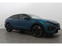 Peugeot 408 1.6 HYBRID GT 225PK EAT8 SOH 100% | Nappa Leder | FOCAL | Massage |  Winterpakket