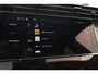 Peugeot 408 1.6 HYBRID GT 225PK EAT8 SOH 100% | Nappa Leder | FOCAL | Massage |  Winterpakket
