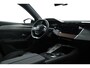 Peugeot 408 1.6 HYBRID GT 225PK EAT8 SOH 100% | Nappa Leder | FOCAL | Massage |  Winterpakket