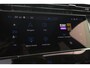 Peugeot 408 1.6 HYBRID GT 225PK EAT8 SOH 100% | Nappa Leder | FOCAL | Massage |  Winterpakket