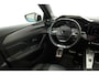 Peugeot 408 1.6 HYBRID GT 225PK EAT8 | Nappa Leder | FOCAL | Massage |  Winterpakket