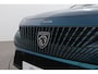 Peugeot 408 1.6 HYBRID GT 225PK EAT8 | Nappa Leder | FOCAL | Massage |  Winterpakket