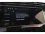 Peugeot 408 1.6 HYBRID GT 225PK EAT8 | Nappa Leder | FOCAL | Massage |  Winterpakket