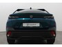 Peugeot 408 1.6 HYBRID GT 225PK EAT8 SOH 100% | Nappa Leder | FOCAL | Massage |  Winterpakket