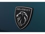 Peugeot 408 1.6 HYBRID GT 225PK EAT8 SOH 100% | Nappa Leder | FOCAL | Massage |  Winterpakket