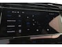 Peugeot 408 1.6 HYBRID GT 225PK EAT8 | Nappa Leder | FOCAL | Massage |  Winterpakket