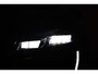 Peugeot 408 1.6 HYBRID GT 225PK EAT8 SOH 100% | Nappa Leder | FOCAL | Massage |  Winterpakket