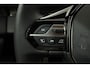 Peugeot 408 1.6 HYBRID GT 225PK EAT8 | Nappa Leder | FOCAL | Massage |  Winterpakket