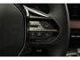 Peugeot 408 1.6 HYBRID GT 225PK EAT8 SOH 100% | Nappa Leder | FOCAL | Massage |  Winterpakket