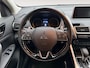 Mitsubishi Eclipse Cross 1.5 DI-T First Edition Lage Kilometerstand| Stoel verwarming| Automaat| Trekhaak | Lichtmetalen velgen| Parkeersensoren voor/achter