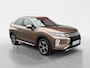 Mitsubishi Eclipse Cross 1.5 DI-T First Edition Lage Kilometerstand| Stoel verwarming| Automaat| Trekhaak | Lichtmetalen velgen| Parkeersensoren voor/achter