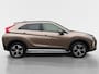 Mitsubishi Eclipse Cross 1.5 DI-T First Edition Lage Kilometerstand| Stoel verwarming| Automaat| Trekhaak | Lichtmetalen velgen| Parkeersensoren voor/achter