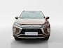 Mitsubishi Eclipse Cross 1.5 DI-T First Edition Lage Kilometerstand| Stoel verwarming| Automaat| Trekhaak | Lichtmetalen velgen| Parkeersensoren voor/achter
