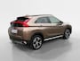 Mitsubishi Eclipse Cross 1.5 DI-T First Edition Lage Kilometerstand| Stoel verwarming| Automaat| Trekhaak | Lichtmetalen velgen| Parkeersensoren voor/achter