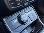 Jeep Compass 4xe 240 Plug-in Hybrid Electric S | Apple Carplay/Android Auto | Alpine audiosysteem | Dealeronderhouden | Stoelverwarming |