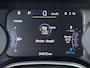 Jeep Compass 4xe 240 Plug-in Hybrid Electric S | Apple Carplay/Android Auto | Alpine audiosysteem | Dealeronderhouden | Stoelverwarming |