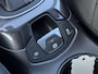 Jeep Compass 4xe 240 Plug-in Hybrid Electric S | Apple Carplay/Android Auto | Alpine audiosysteem | Dealeronderhouden | Stoelverwarming |