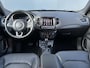 Jeep Compass 4xe 240 Plug-in Hybrid Electric S | Apple Carplay/Android Auto | Alpine audiosysteem | Dealeronderhouden | Stoelverwarming |