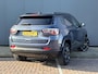Jeep Compass 4xe 240 Plug-in Hybrid Electric S | Apple Carplay/Android Auto | Alpine audiosysteem | Dealeronderhouden | Stoelverwarming |
