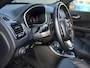 Jeep Compass 4xe 240 Plug-in Hybrid Electric S | Apple Carplay/Android Auto | Alpine audiosysteem | Dealeronderhouden | Stoelverwarming |