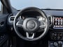 Jeep Compass 4xe 240 Plug-in Hybrid Electric S | Apple Carplay/Android Auto | Alpine audiosysteem | Dealeronderhouden | Stoelverwarming |