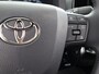 Toyota C-HR 1.8 Hybrid 140 Dynamic
